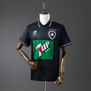 Camisa Botafogo Retro Ano 1995 Masculina - Allteams Impots