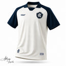 Camisa Clube do Remo 2026/27 Jogo Casa Premium | Allteams Imports