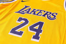 Regata NBA Los Angeles Lakers / Bryant