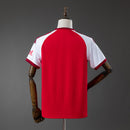 Camisa Arsenal 26/27 Home Masculina Premium | Allteams Imports