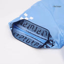 Camisa Torcedor Manchester City 24/25 (Masculino)