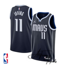 Regata NBA Dallas Mavericks Statement 22/23