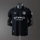 Camisa Manchester City 25/26 Home Masculina Premium | Allteams Imports
