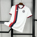 Camisa II San Lorenzo 25/26 Masculina - Allteams Imports