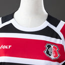 Camisa Santa Cruz 25/26 (Feminino) Torcedor - Allteams Imports