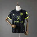 Camisa Atlético de Madrid 26/27 Visitante Masculina