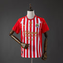 Camisa Chivas de Guadalajara 2026/2027 Home Premium | Allteams Imports
