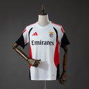 Camisa de Treino Benfica 26/27