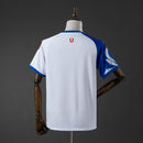 Camisa Universidad de Chile 26/27 Away Masculina Premium | Allteams Imports