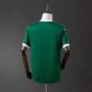 Camisa Palmeiras 25/26 + Pacth Libertadores (Masculino) Torcedor - Allteams Imports