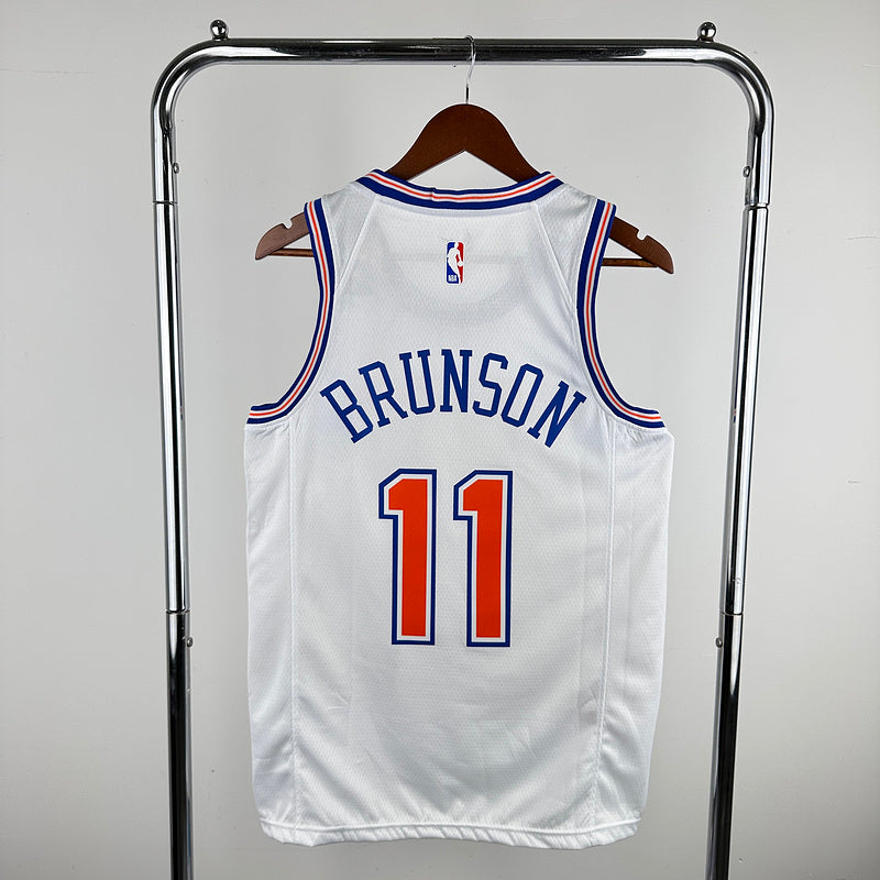 Regata New York Knicks 23/24