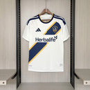 Camisa LA Galaxy 2026/27 Titular