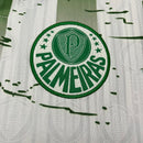 Camisa Retro Palmeiras Ano 1996 - Allteams Imports