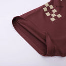 Manchester Torcedor City 2024/25