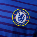 Camisa Retrô Chelsea 2014/15 - Allteams Imports