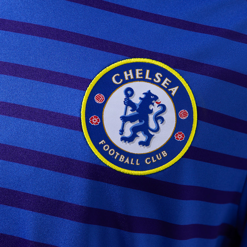 Camisa Retrô Chelsea 2014/15 - Allteams Imports