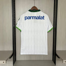 Camisa Retro Palmeiras Ano 1996 - Allteams Imports