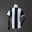 Camisa Torcedor III Corinthians 24/25 (Feminina)