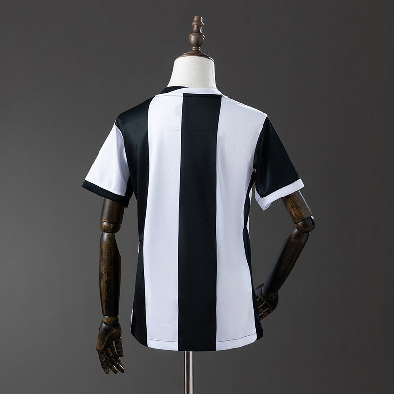 Camisa Torcedor III Corinthians 24/25 (Feminina)