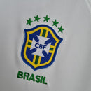 Camisa Seleção Brasileira Copa América 2019/2020 Masculino