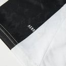 Camisa Torcedor Juventus Home 2024/25 (Masculino)