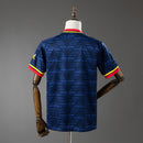 Camisa Arsenal 26/27 Home Masculina Premium | Allteams Imports