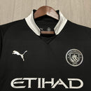 Camisa Torcedor Puma Manchester City 25/26 Masculino