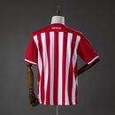 Camisa Clube Náutico 2026/27 Jogo Casa Premium | Allteams Imports