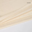 Camisa Torcedor Reserva Bayern de Munique 2024/25 masculina