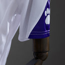 Camisa Retro Real Madrid 97/98 - Allteams Imports