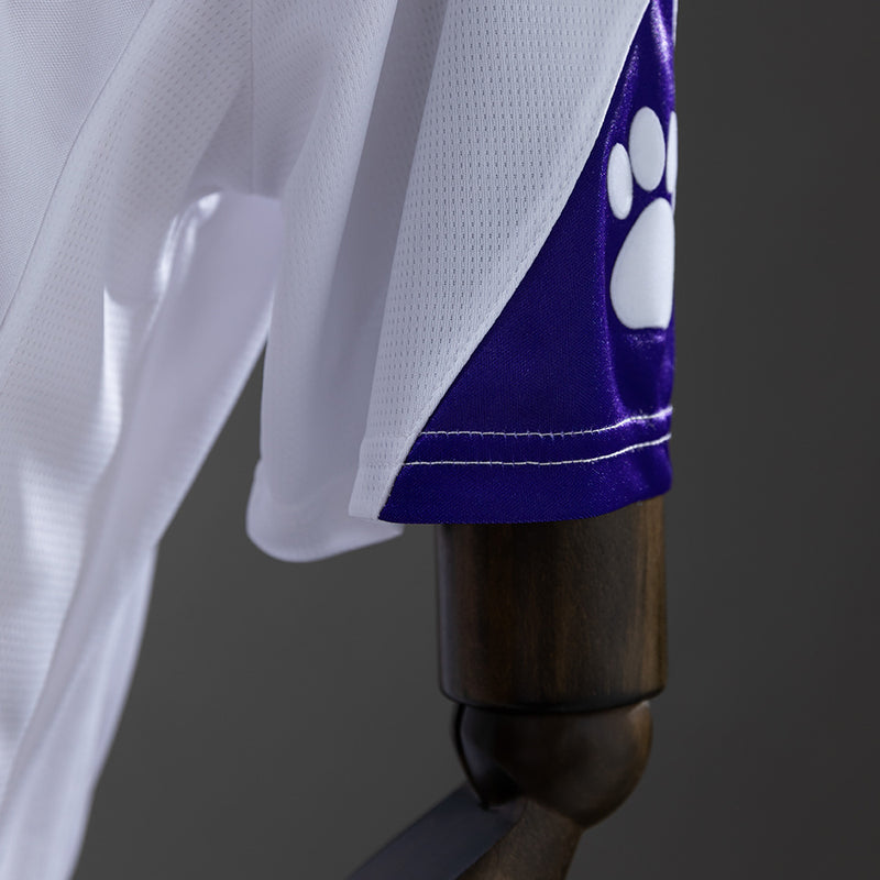 Camisa Retro Real Madrid 97/98 - Allteams Imports