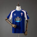Camisa Reserva RC Celta de Vigo 2026/27