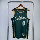 Regata Boston Celtics 22/23 TATUM