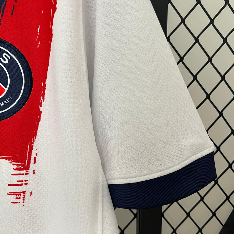 Camisa PSG 24/25 (Masculino)