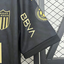 Camisa II Penarol Masculina 25/26 - Allteams Imports