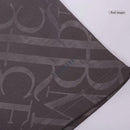 Real Madrid VINI JR.