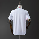 Camisa II Vitória 25/26 (Masculino) Torcedor - Allteams Imports