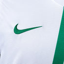 Camisa Retro Seleção Portugal 2012/13- Manga Longa - Allteams Imports