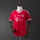 Camisa Retrô Bayern de Munique 2012/13 Final Champions League Robben 10 Premium | Allteams Imports