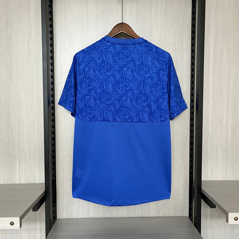 Camisa Treino Grêmio 24/25 (Masculino)
