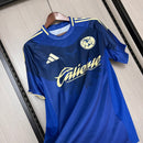 Camisa II Club América Masculina 25/26 - Allteams Imports