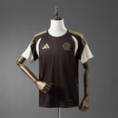 Camisa Treino Flamengo 26/27 Masculina - Allteams Imports