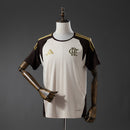 Camisa Treino Flamengo 26/27 Masculina - Allteams Imports