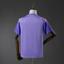 Camisa Treino Universidad de Chile 26/27 Premium | Allteams Imports