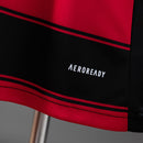 Camisa Flamengo 25/26 Torcedor Masculino - Allteams Imports