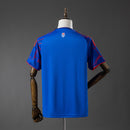 Camisa Universidad de Chile 26/27 Home Masculina Premium | Allteams Imports