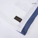 Camisa Authentic Player Inter de Milan II 24/25 (Masculino)