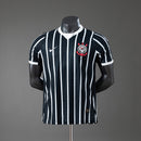 Camisa Corinthians Away 26/27 Versão Jogador Premium | AllTeams