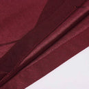 Camisa Player Manchester City 24/25 (Masculino)