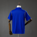 Camisa Chelsea 26/27 Titular